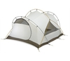 MSR Mutha Hubba HP 3 Person Tent (Mutha Hubba HP 3)