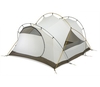 MSR Mutha Hubba HP Pole Set (MSR Mutha Hubba HP Fly Tent)