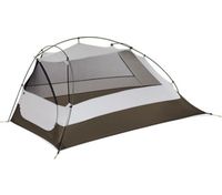 (?)MSR Nook 2 Person Tent (Nook)