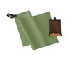 MSR PackTowl Ultralite Towel (Small Green) (~MSR PackTowl Ultralite Towel (Small Green))