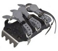 MSR PosiLock AT Binding Assembly WMN (Right) (Right)