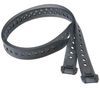 MSR PosiLock AT/SpeedLock Strap Kit (Size 18in/46cm) (Size 18in/46cm)