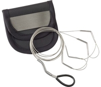 MSR Reactor Hanging Kit (Reactor Hanging Kit)