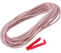 MSR Shock Cord Replacement Kit (Shock Cord)