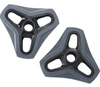 MSR Snow Basket Kit (MSR Snow Basket Kit)