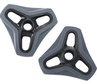 MSR Snow Basket Kit (MSR Snow Basket Kit)