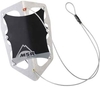 MSR Snow Fluke (Size Large) (Large)