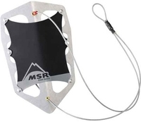 MSR Snow Fluke (Size Large) (Large)