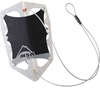 MSR Snow Fluke (Size Small) (Small)