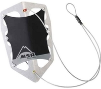 MSR Snow Fluke (Size Small) (Small)