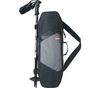 MSR Snowshoe Bag (Snowshoe Bag)