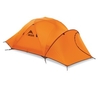 MSR Storm King 5 Person Tent (5 person)