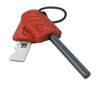 MSR Strike Igniter (MSR Strike Igniter)