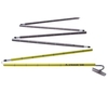 MSR Striker 240 Probe (MSR Striker 240 Probe)