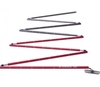 MSR Striker CX 320 Avalanche Probe (MSR Striker CX 320 Avalanche Probe)