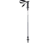 MSR SureLock TR 2 Standard Pole (MSR SureLock TR 2 Standard Pole)