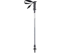 MSR SureLock TR 2 Standard Pole (MSR SureLock TR 2 Standard Pole)