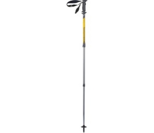 MSR SureLock TR 3 Long Pole (MSR SureLock TR 3 Long Pole)