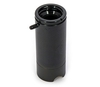 MSR SweetWater Filter Cartridge Replacement