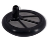 MSR SweetWater Prefilter