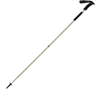 MSR Swift 2 Summer Trekking Pole (MSR Swift 2 Summer Trekking Pole)
