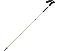 MSR Swift 3 Summer Trekking Pole (MSR Swift 3 Summer Trekking Pole)