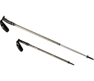 MSR Talus TR2 Trekking Pole (Long) (Long)