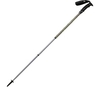 MSR Talus TR3 Summer Trekking Pole (Standard) (Standard)