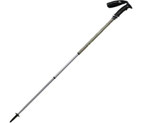 MSR Talus TR3 Summer Trekking Pole (Standard) (Standard)
