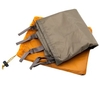 MSR Tent Footprint (MSR Asgard) (~MSR Tent Footprint (MSR Agard))