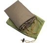 MSR Tent Footprint (MSR Carbon Reflex 3 & Mutha Hubba NX) (Carbon Reflex 3)