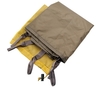MSR Tent Footprint (MSR Fast Stash) (Fast Stash)