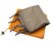 MSR Tent Footprint (MSR Fury)