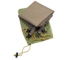 MSR Tent Footprint (MSR Hoop)