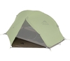MSR Tent Mudmat 2 (Mudmat 2)