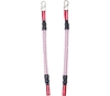 MSR Tight Line Cord Tensioner (Tight Line)