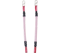 MSR Tight Line Cord Tensioner (Tight Line)