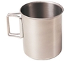 MSR Titan Cup