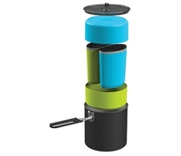 MSR Trail Lite Duo Cook System (Trail Lite Duo)
