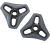 MSR Trekking Poles Snow Baskets (Snow Baskets)
