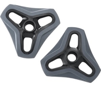 MSR Trekking Poles Snow Baskets (Snow Baskets)