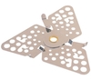 MSR Trillium Stove Base