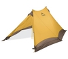 MSR Twin Sisters 2 Person Tent (Twin Sisters)