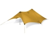 MSR Twing 2 Person Shelter (2 person)