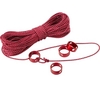 MSR Ultralite Utility Cord Kit (Ultralite Utility Cord)
