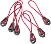 MSR Universal Zipper Pulls (Universal Zipper Pulls)