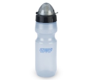 Nalgene ATB Bottle (650ml) (650ml)