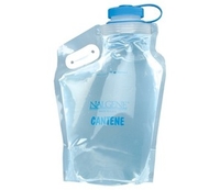 Nalgene Cantene Wide Mouth (96oz/2.8L) (96oz/2.8L)