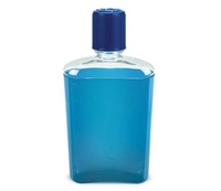 Nalgene Flask (350ml) (~Nalgene Flask (350ml))