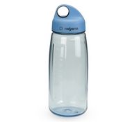 Nalgene N-Gen 1.0L Bottle (Blue) (Blue)